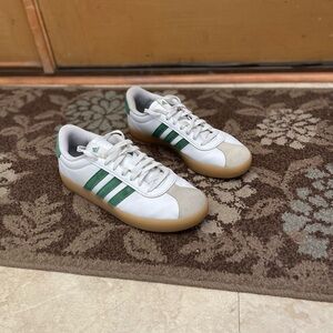 Adidas Samba size 10.5